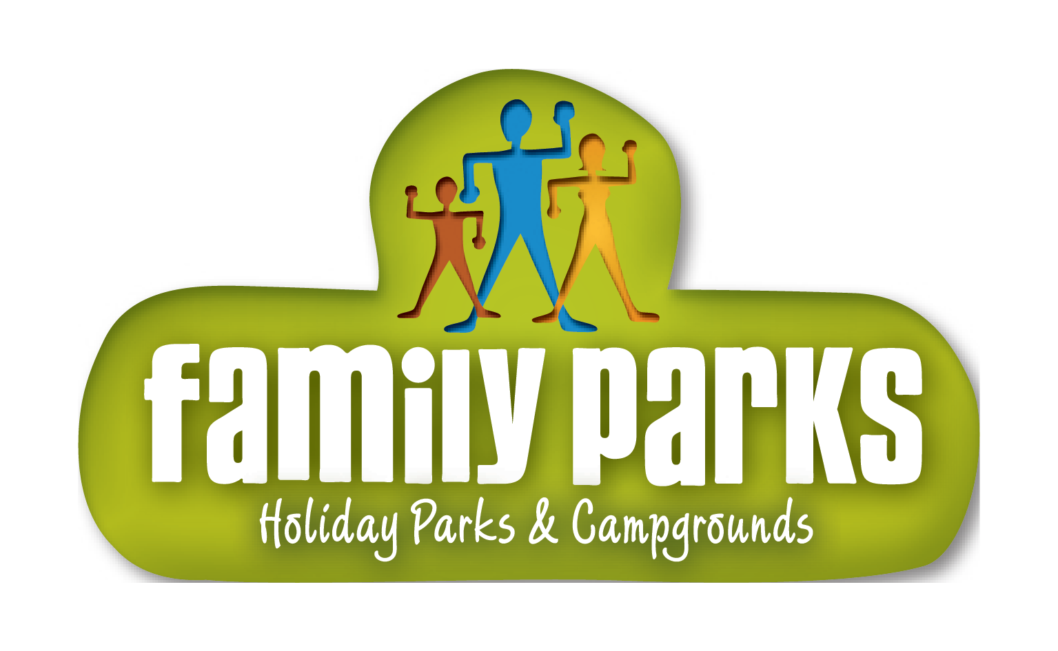 Family Parks Travel Rewards at Cosy Corner Holiday Park | Enjoy Discounts and Benefits