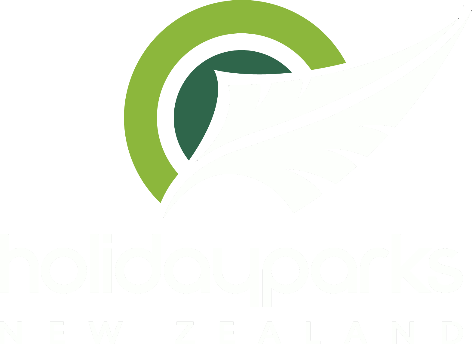 Holiday-Parks-transparent-logo