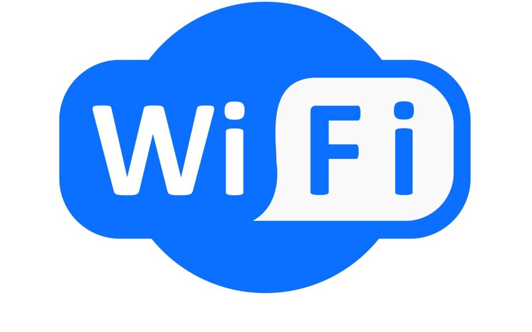 wifi-1080x675
